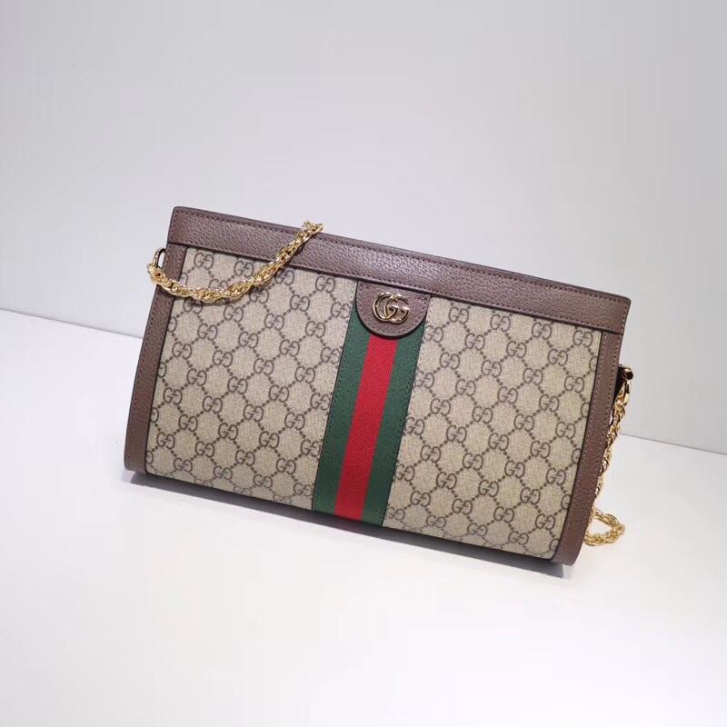 Gucci Satchel Bags